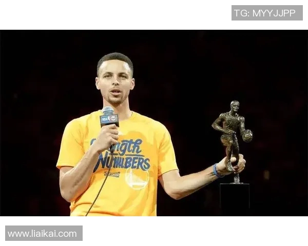 球员表现分析：谁配得上MVP？