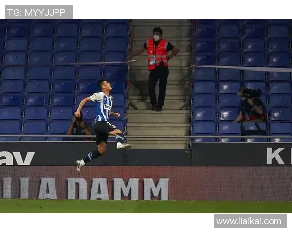 伤病名单今日状态爆棚，全场最佳当之无愧！