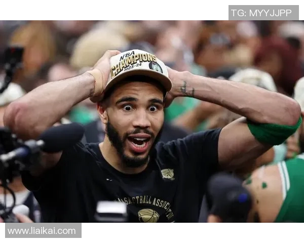 赛后评分出炉：塔图姆成最大亮点！