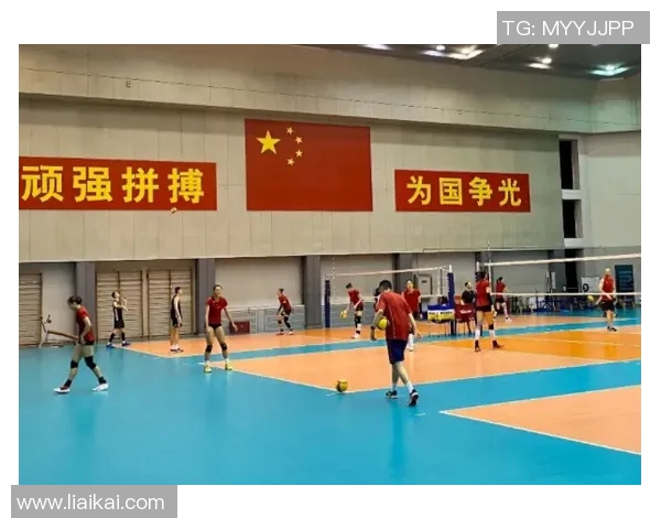 全国首个“运动心理康复中心”落成，专为高压运动员服务