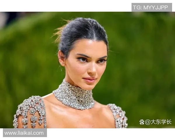 八卦爆料：球星绯闻被曝与明星传出绯闻