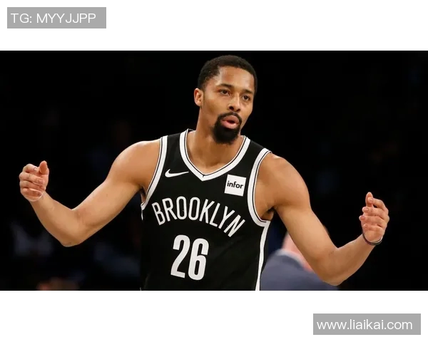 篮球八卦伤情更新:复出时间仍未确定