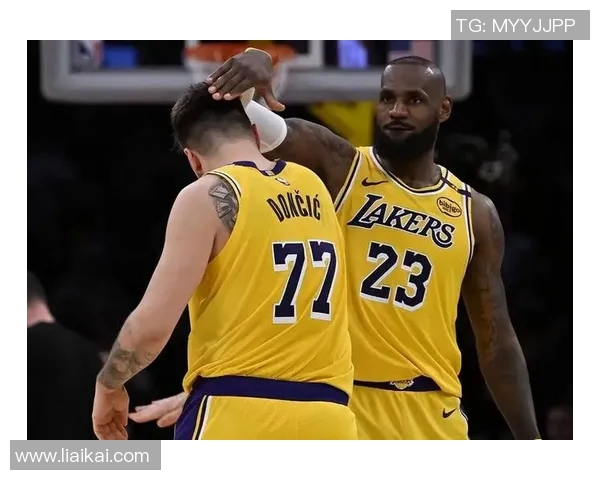 突发!季后赛宣布将离队,球迷不舍告别