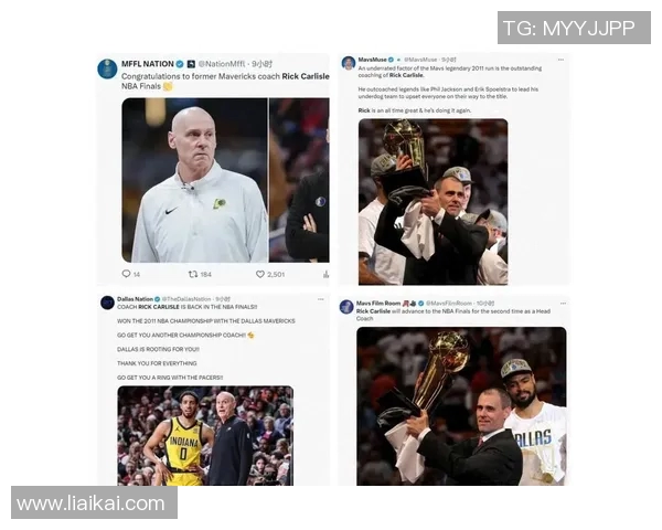 冲突升级!独行侠与教练发生激烈争执