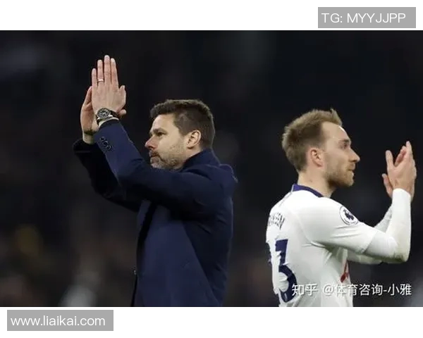 球星绯闻真假辨析