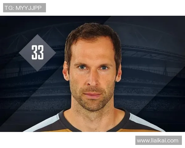 国王评分出炉:是高光还是低迷?