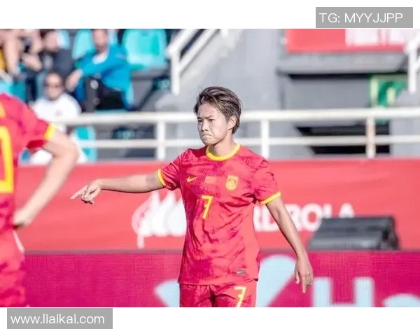 女足世界杯倒计时五十天中国女足全力备战力争赛场佳绩