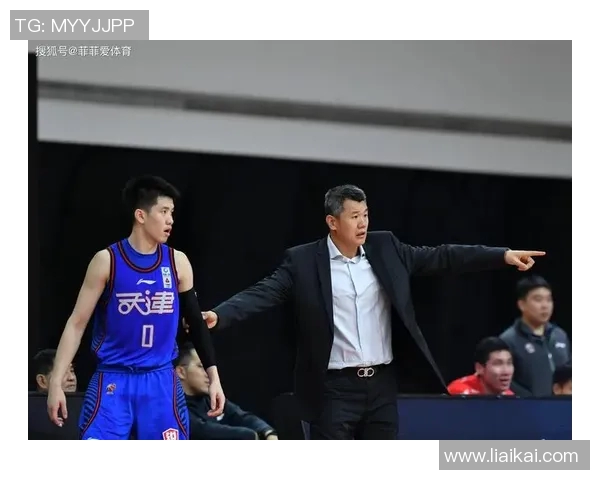 CBA球员亲承曾考虑离开球队原因曝光 未来去留引发热议