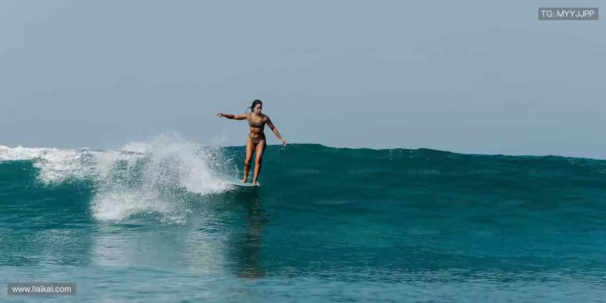 🏆限量珍藏，实力认证！每一件周边，都是荣耀的勋章！